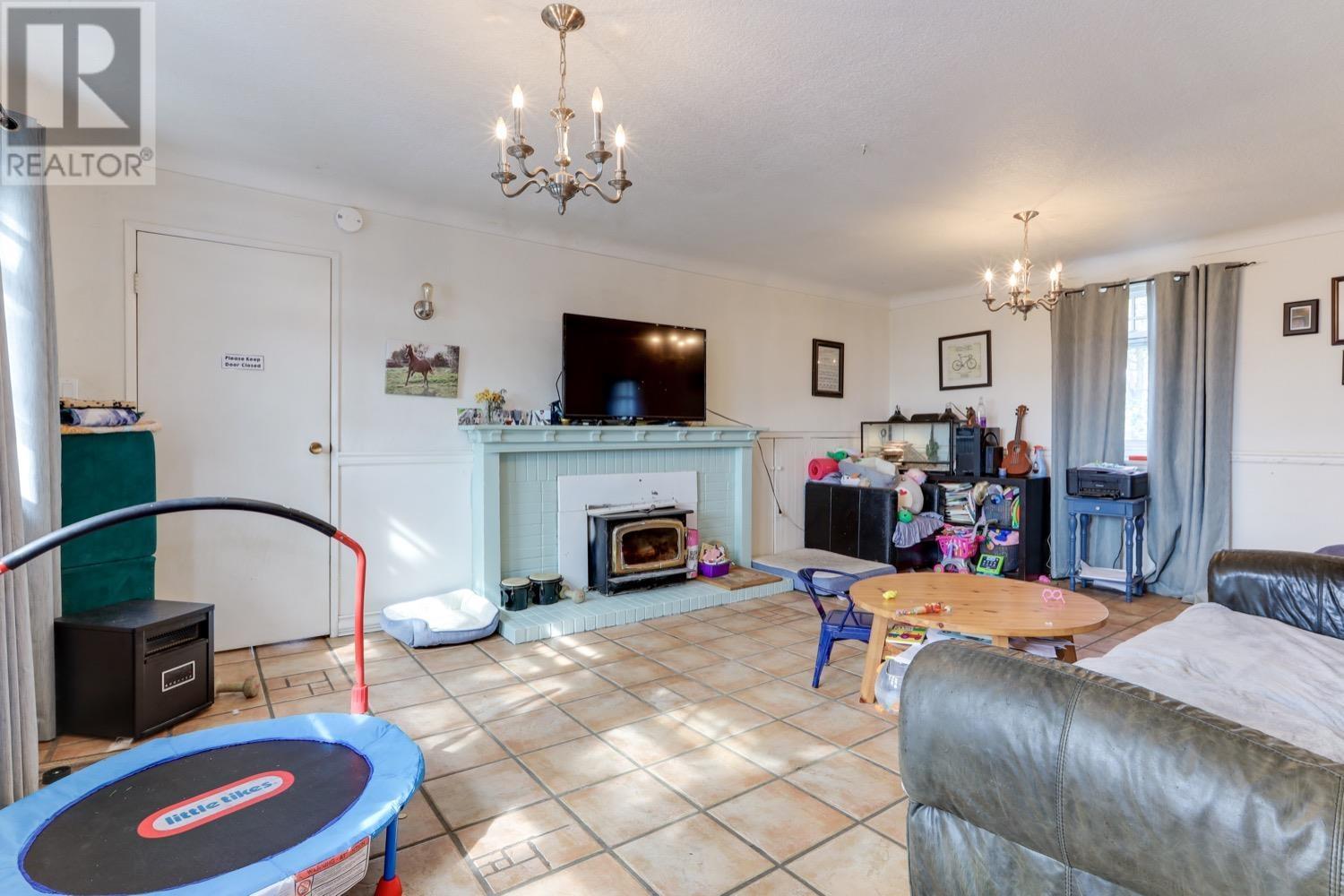 2975 53RD Street, Delta