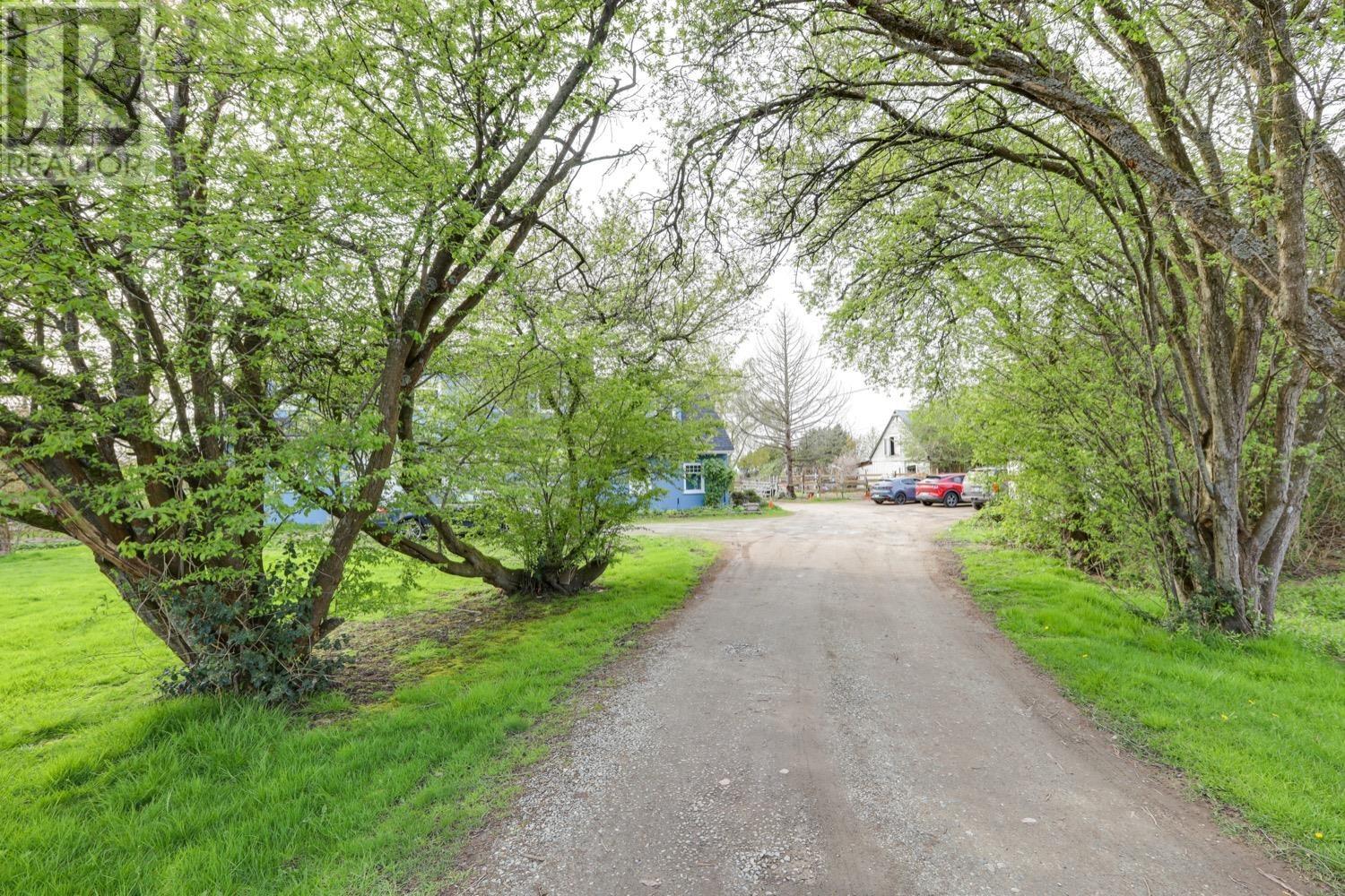 2975 53RD Street, Delta