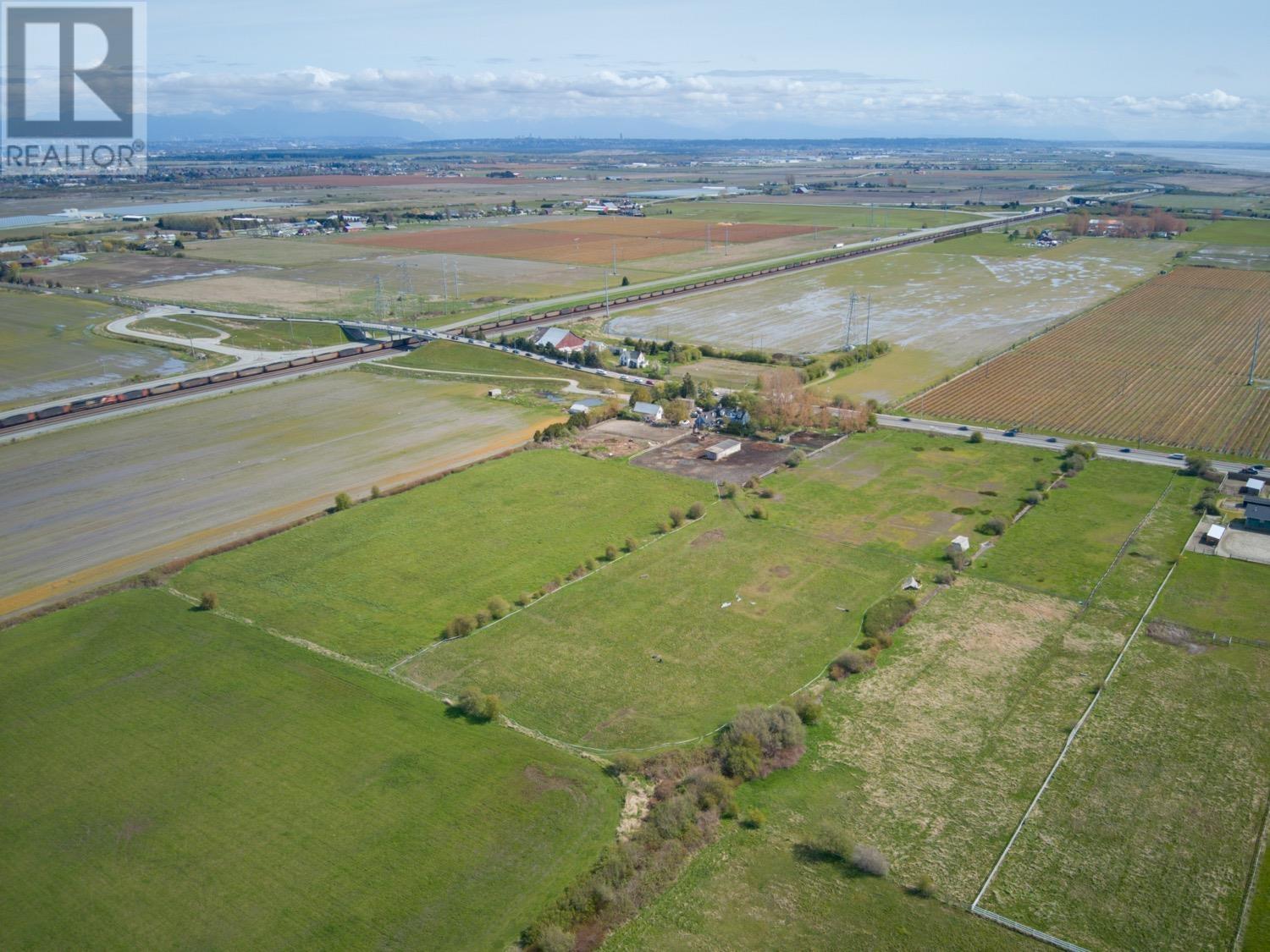 2975 53RD Street, Delta