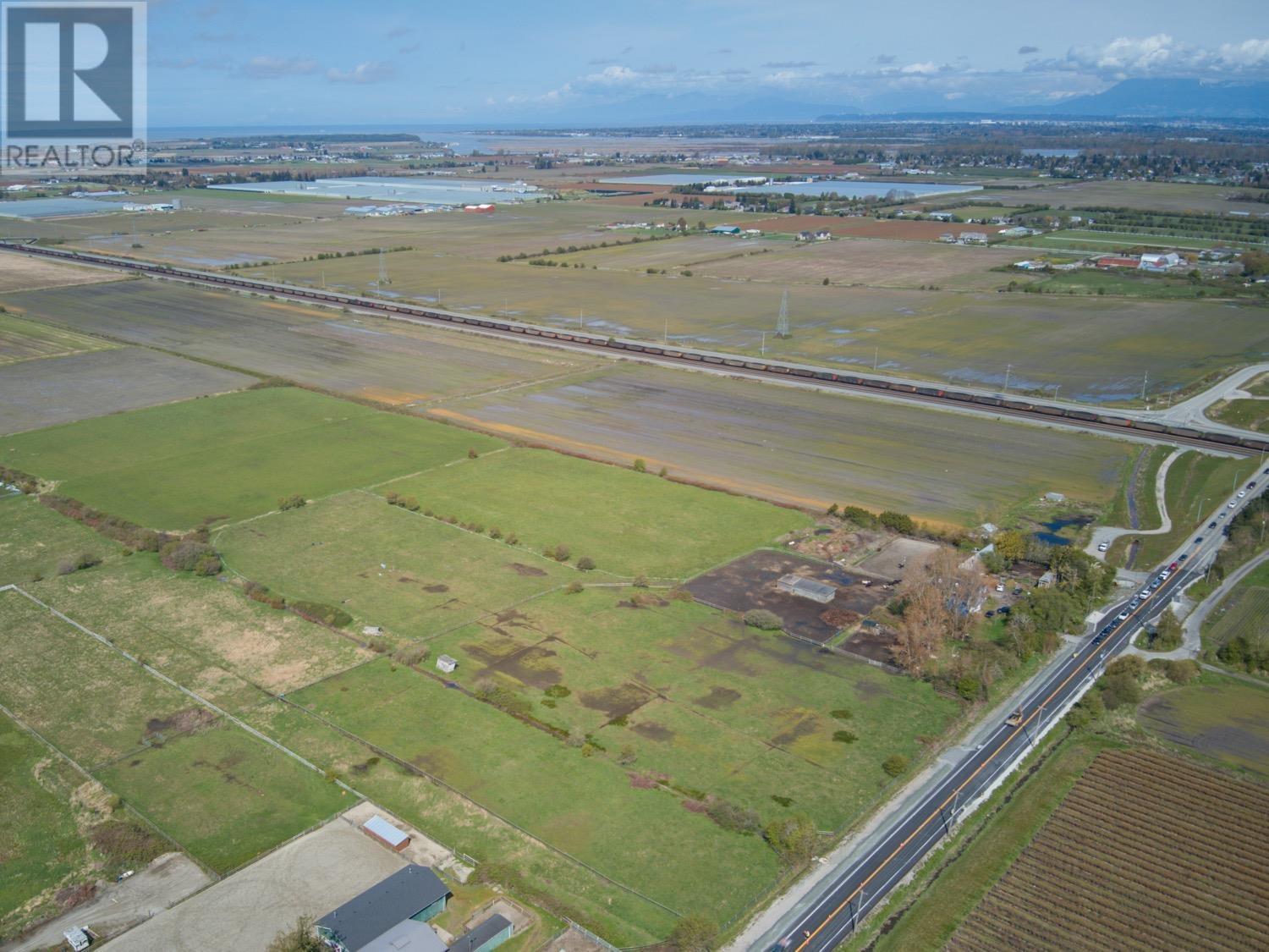 2975 53RD Street, Delta