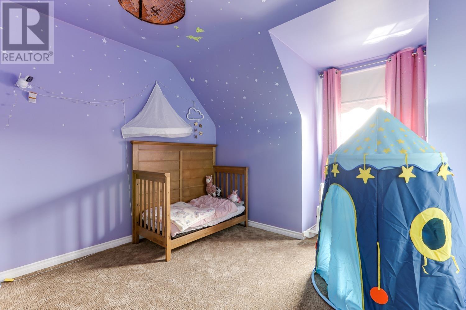 2975 53RD Street, Delta