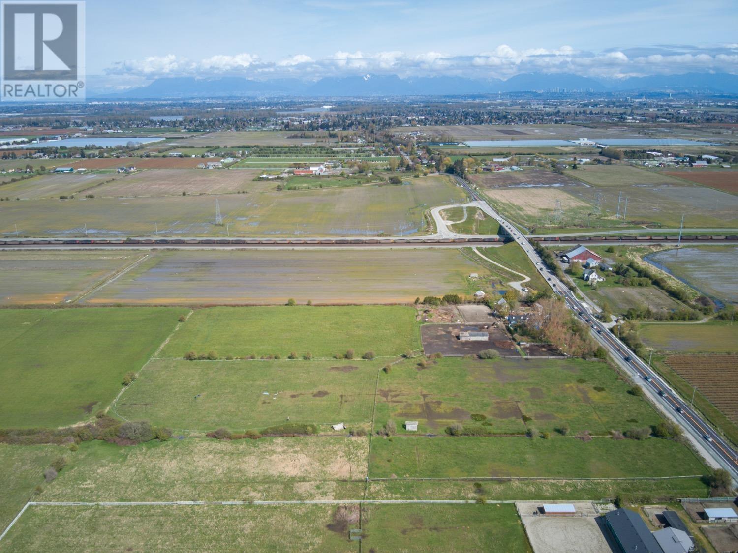 2975 53RD Street, Delta