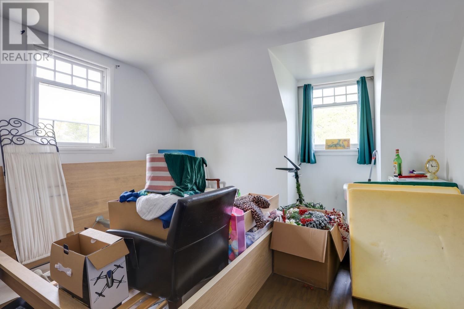 2975 53RD Street, Delta