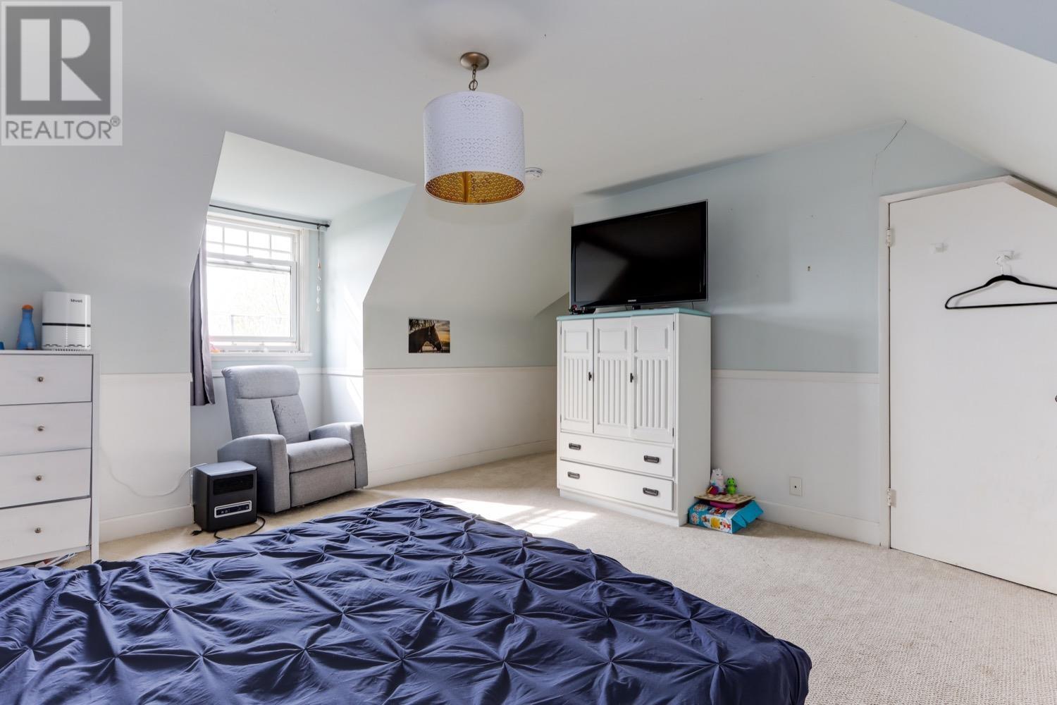 2975 53RD Street, Delta