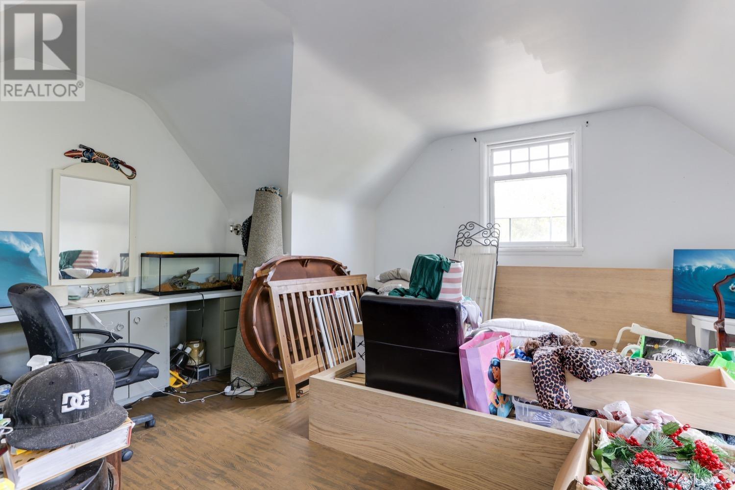 2975 53RD Street, Delta