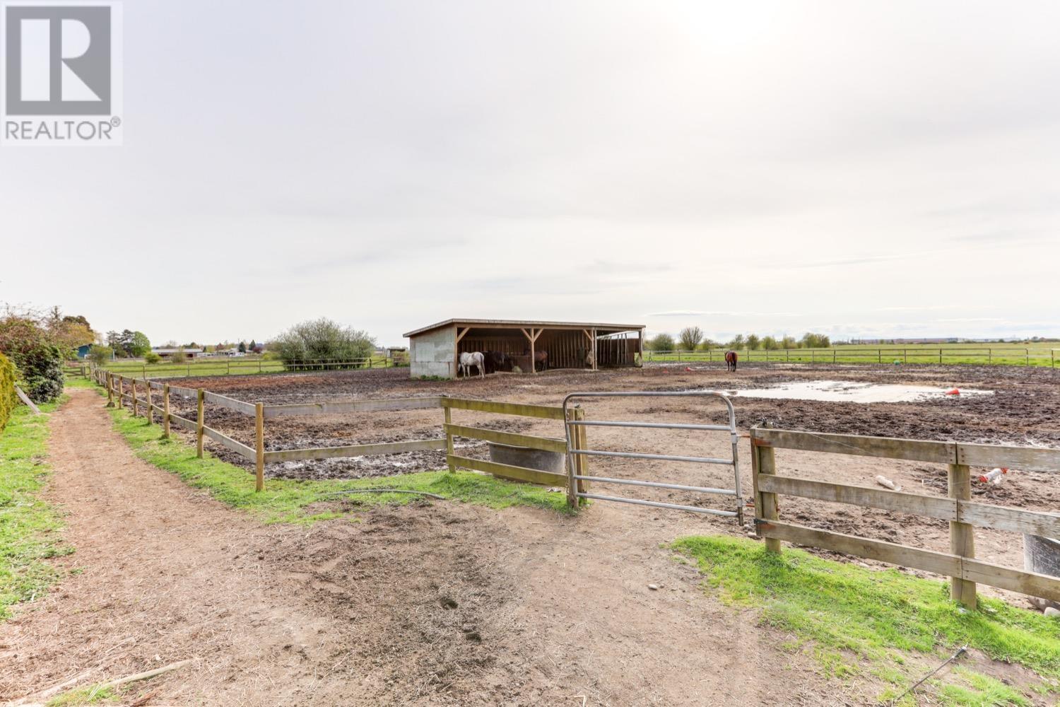 2975 53RD Street, Delta