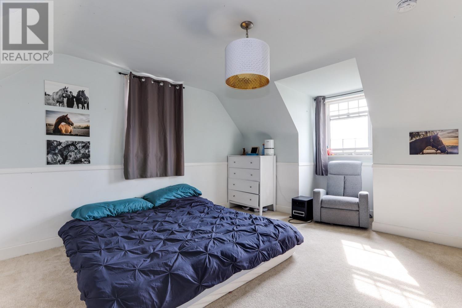 2975 53RD Street, Delta