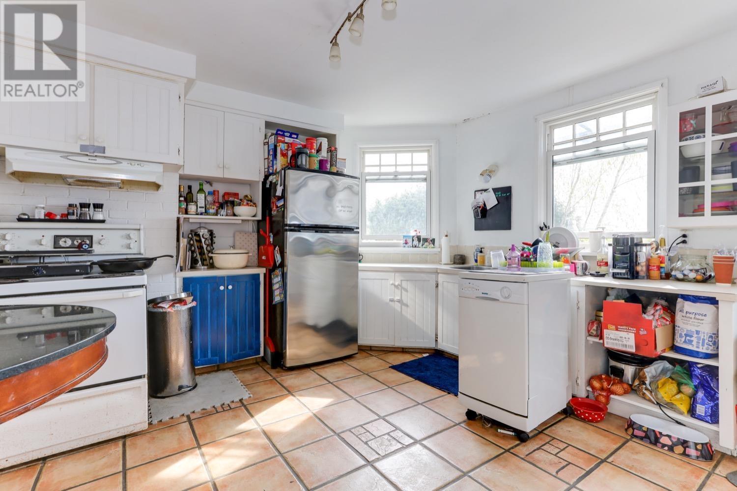 2975 53RD Street, Delta