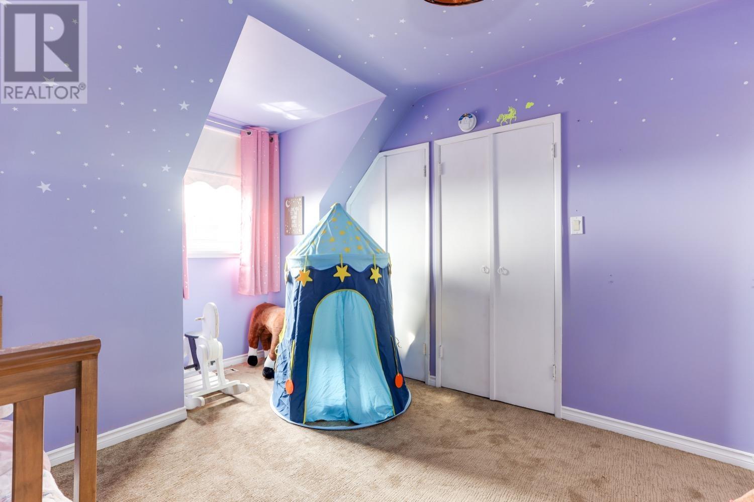 2975 53RD Street, Delta