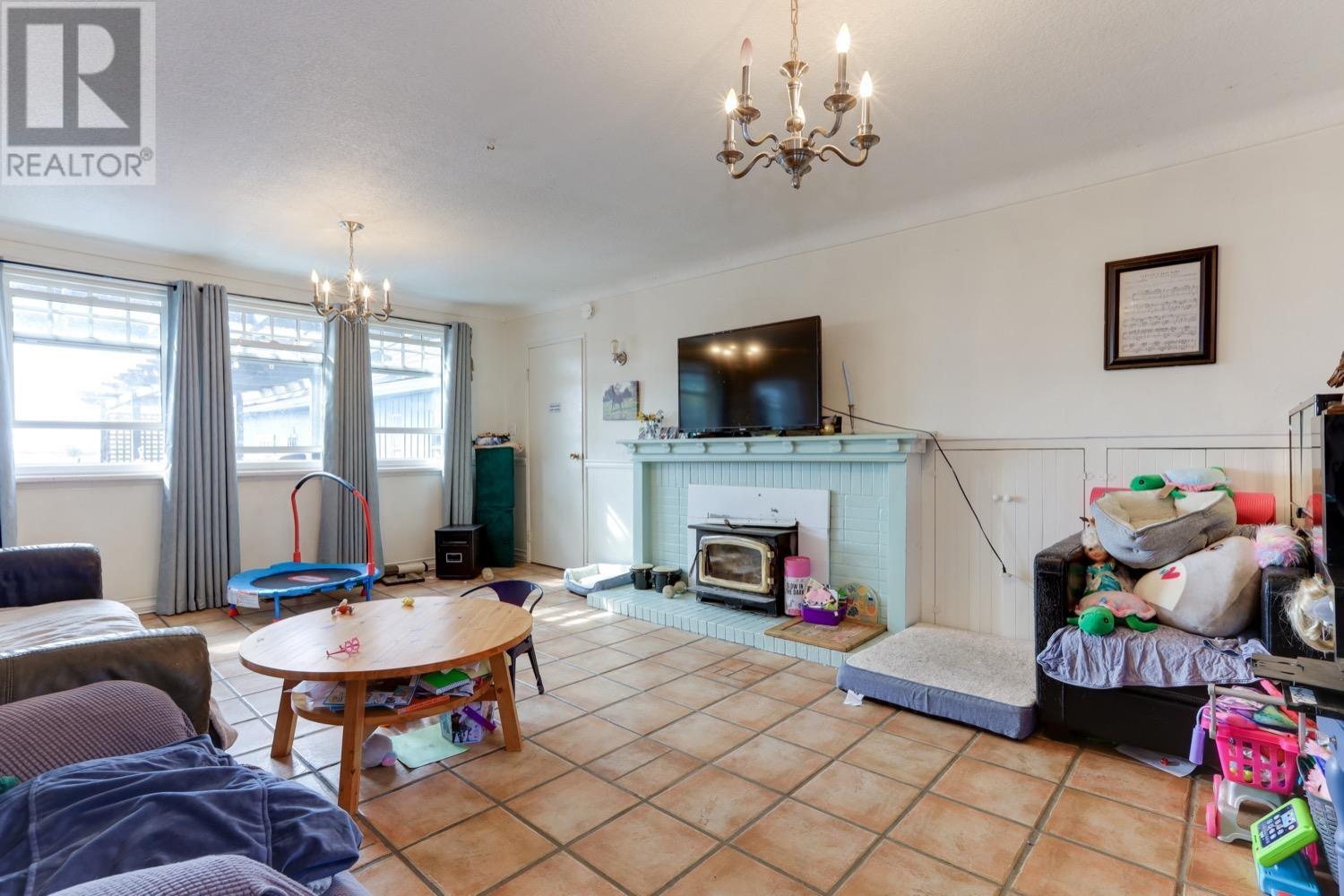 2975 53RD Street, Delta