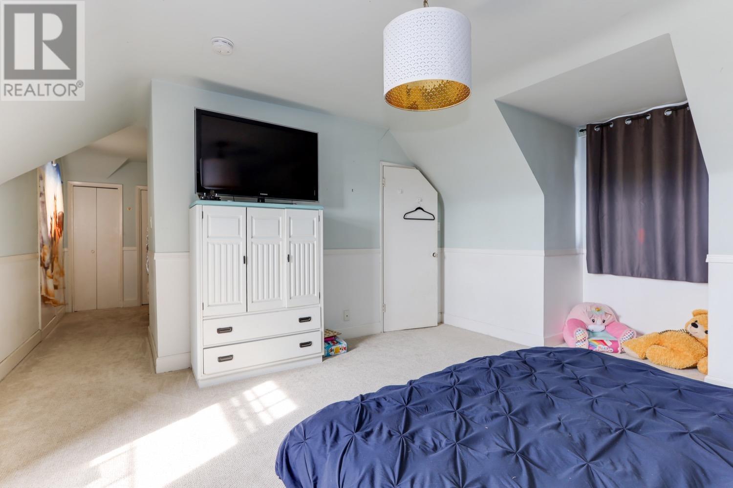 2975 53RD Street, Delta