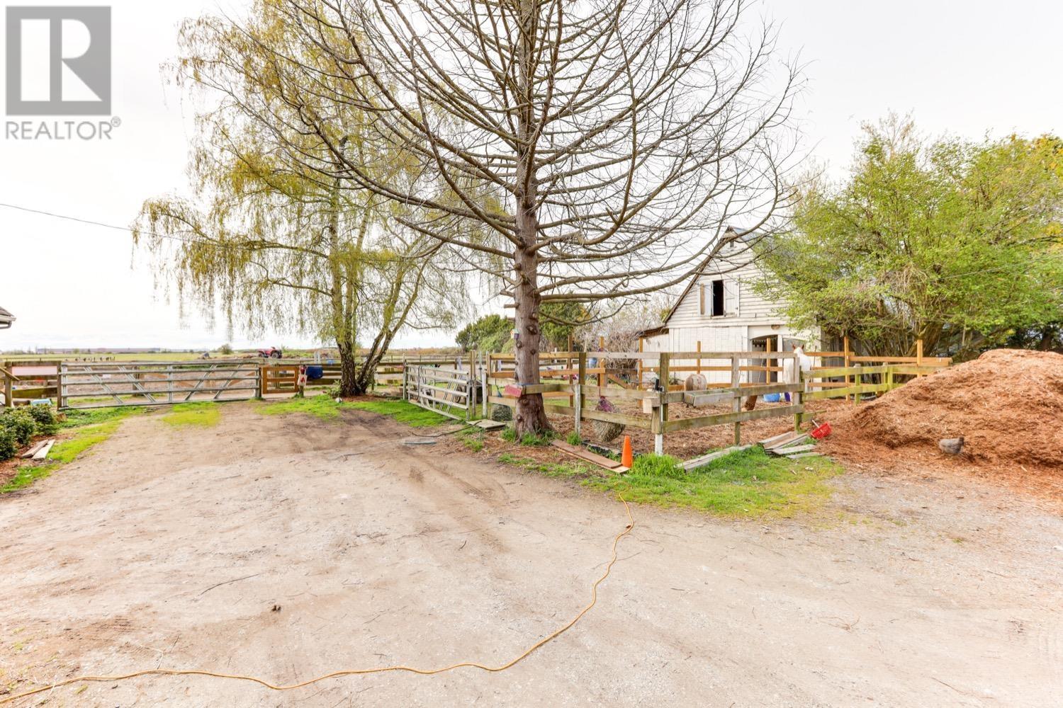 2975 53RD Street, Delta