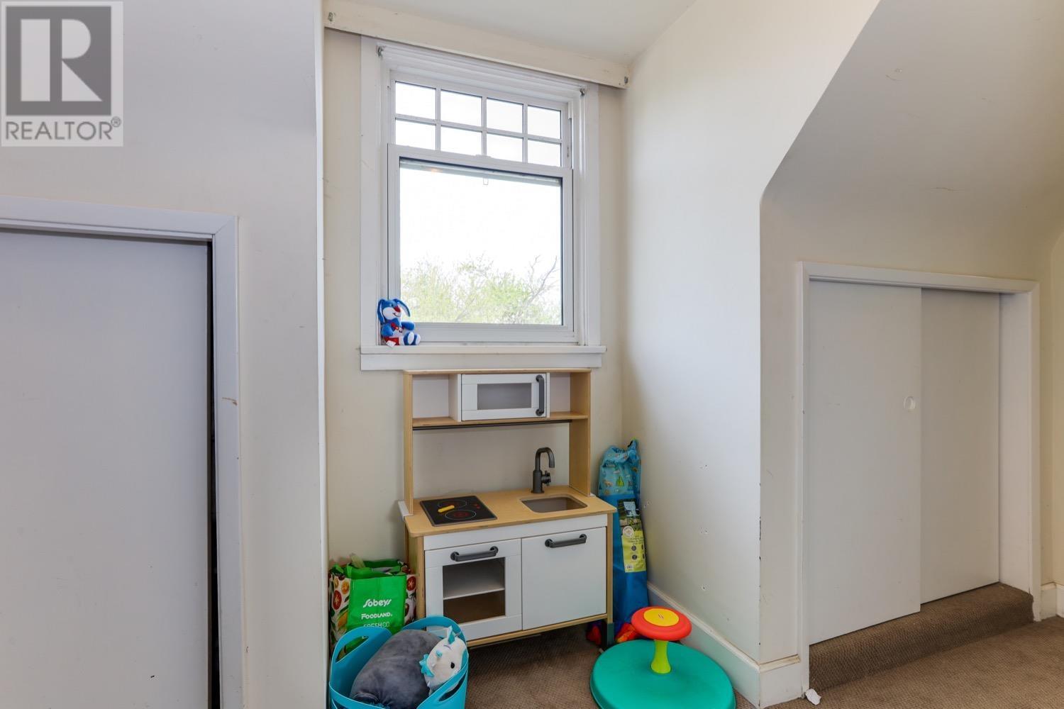 2975 53RD Street, Delta