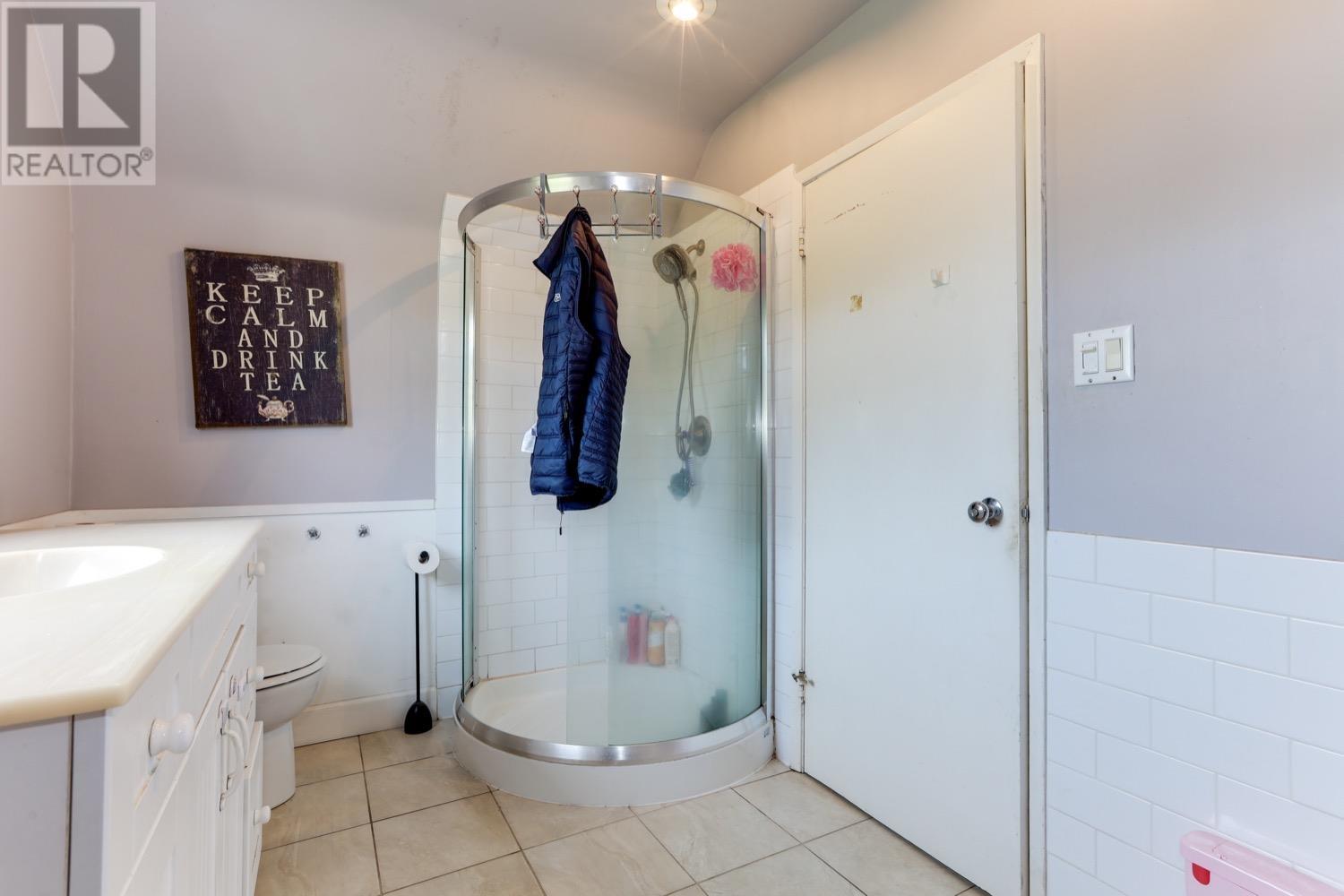 2975 53RD Street, Delta