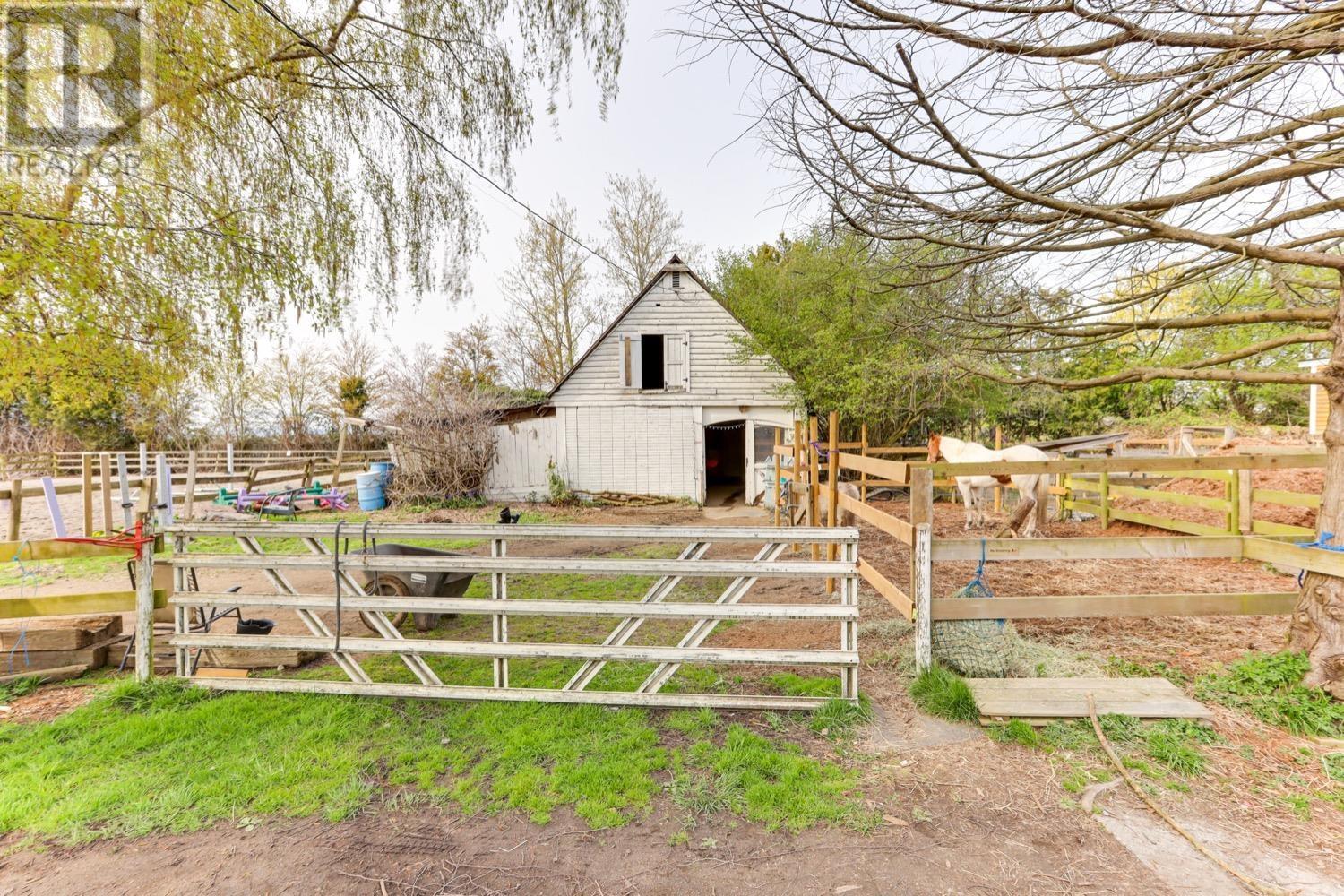 2975 53RD Street, Delta