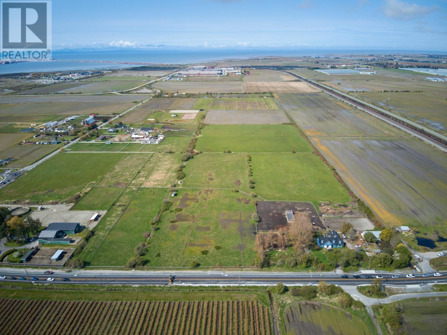 2975 53RD Street, Delta