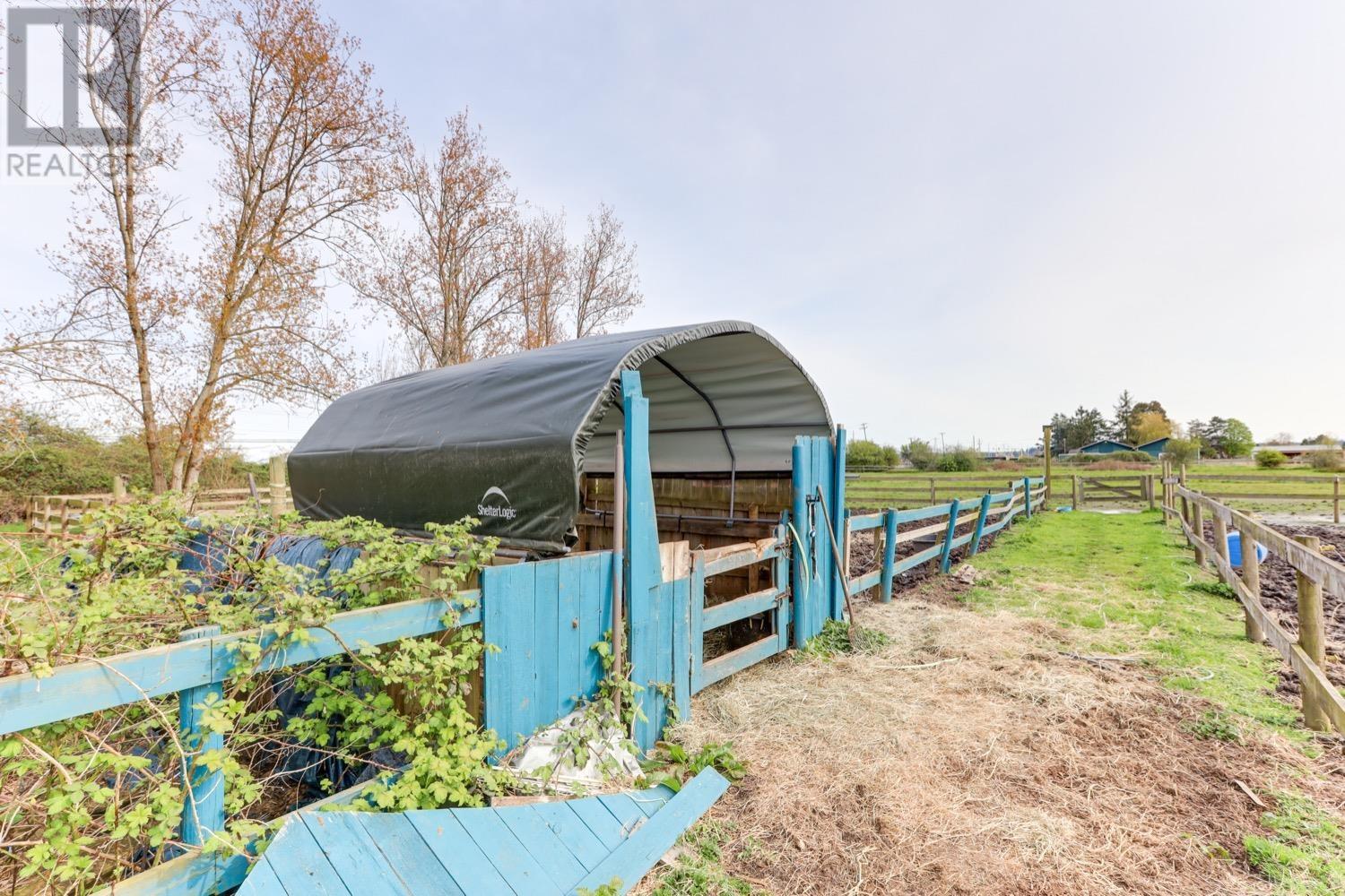 2975 53RD Street, Delta