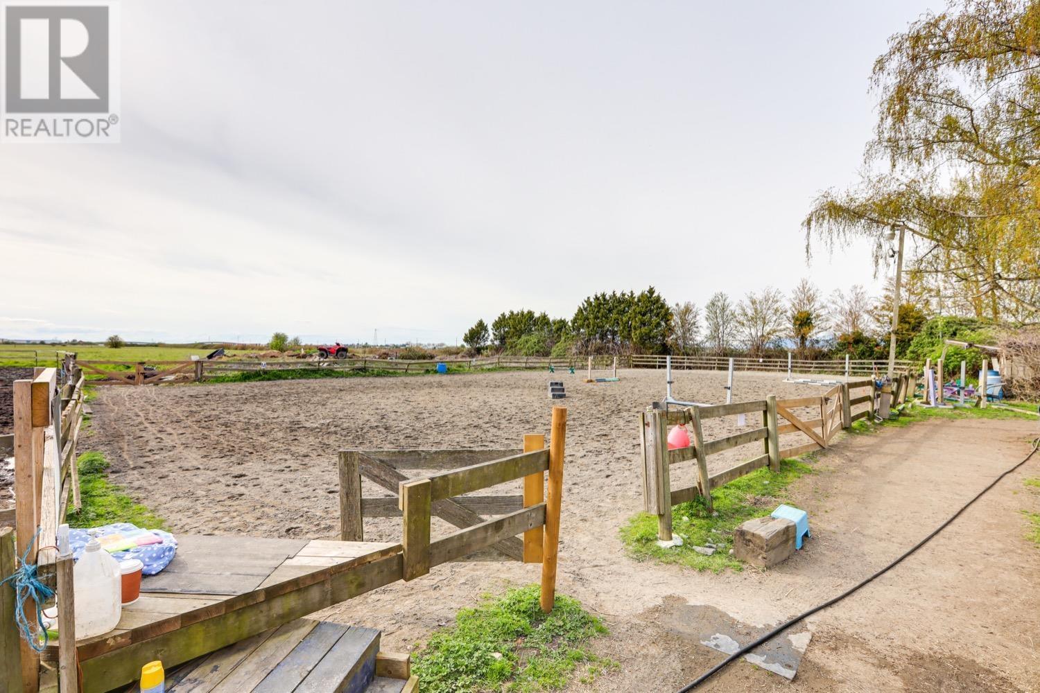 2975 53RD Street, Delta