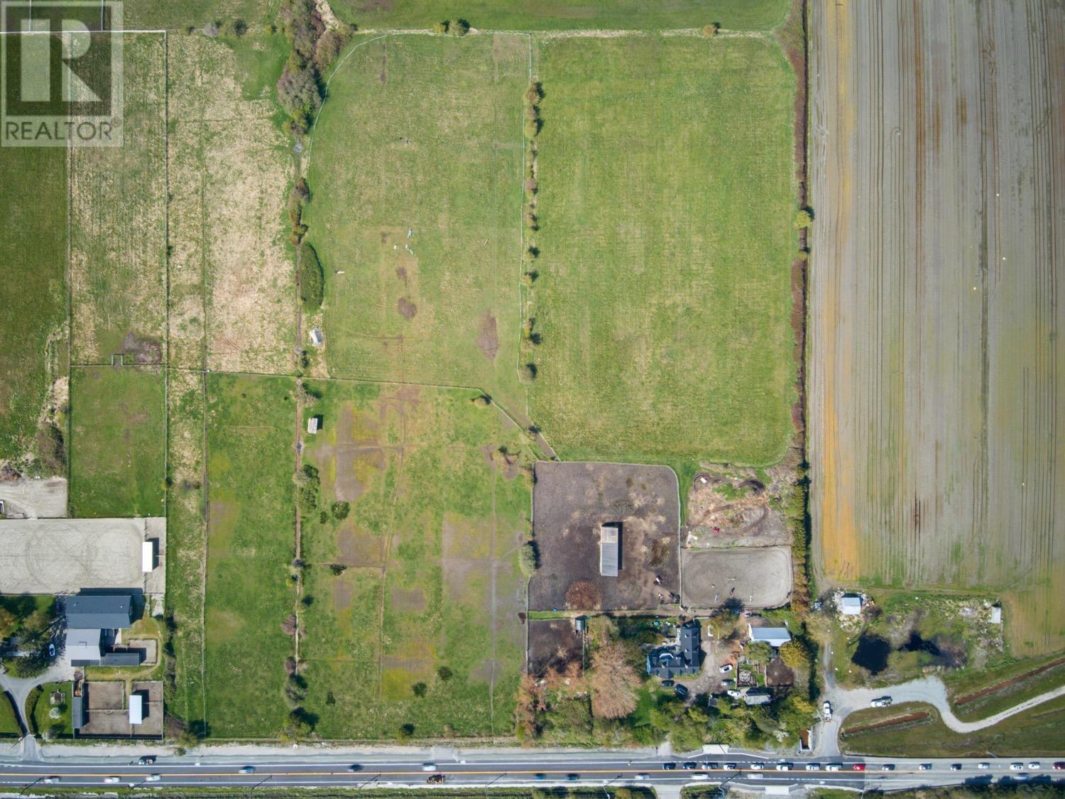 2975 53RD Street, Delta