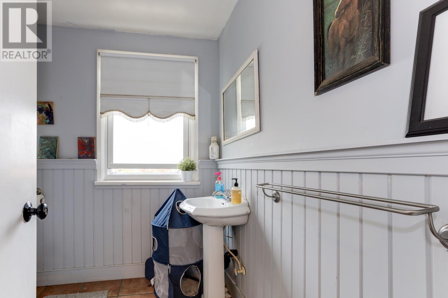 2975 53RD Street, Delta