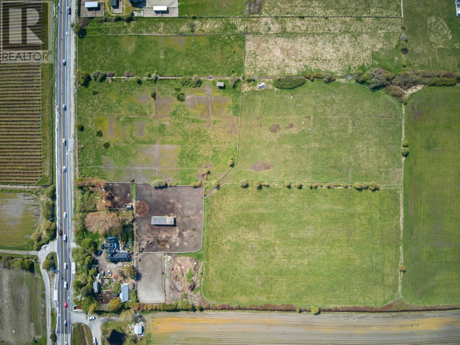 2975 53RD Street, Delta