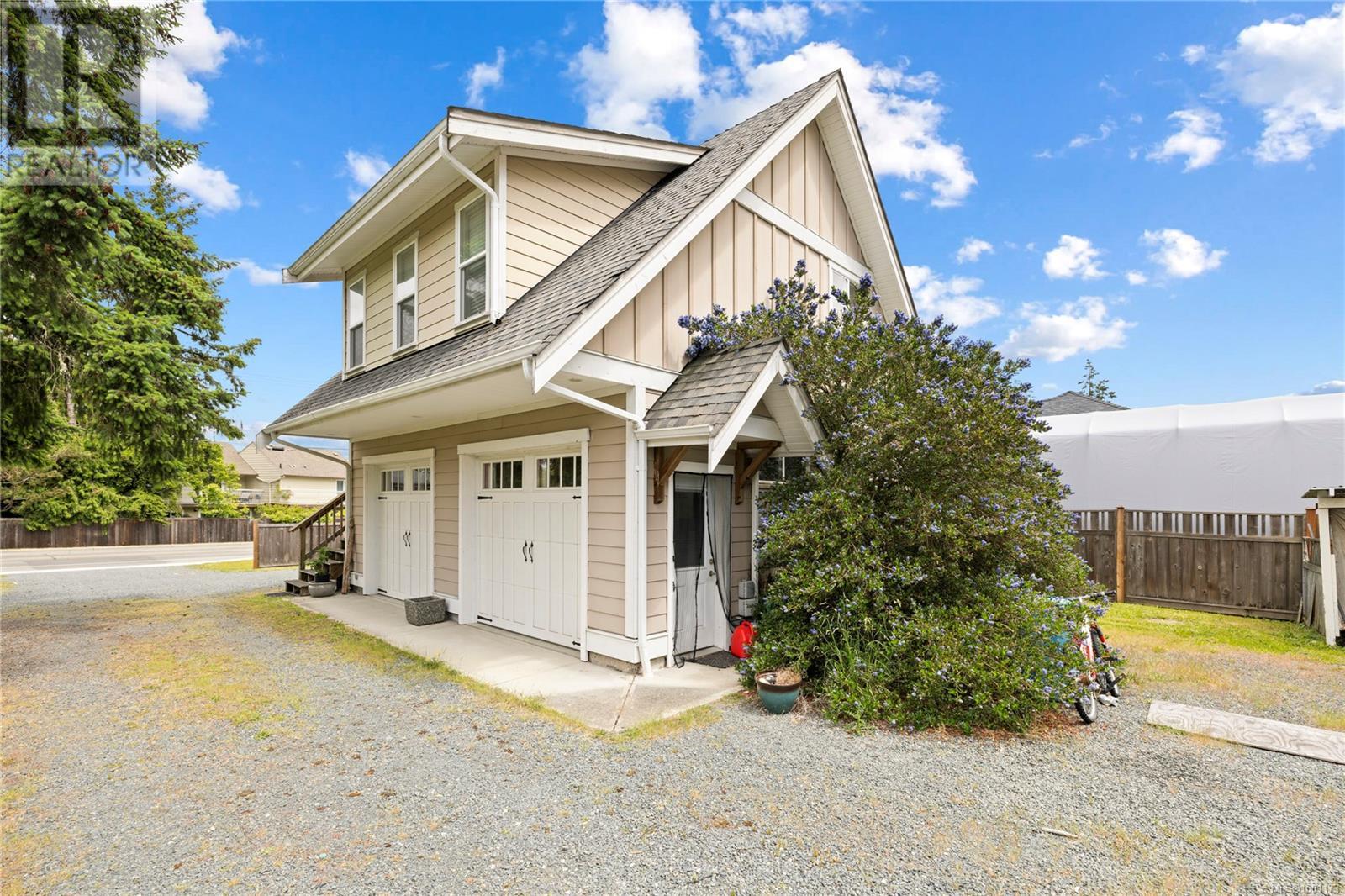 174 Stanford Ave E, Parksville real estate listing 1001173
