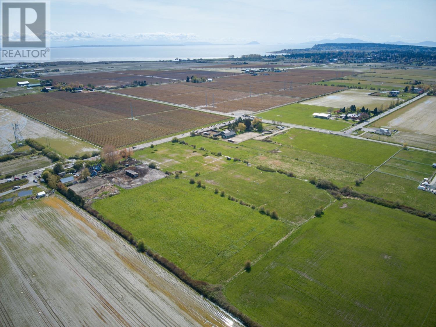 2975 53RD Street, Delta