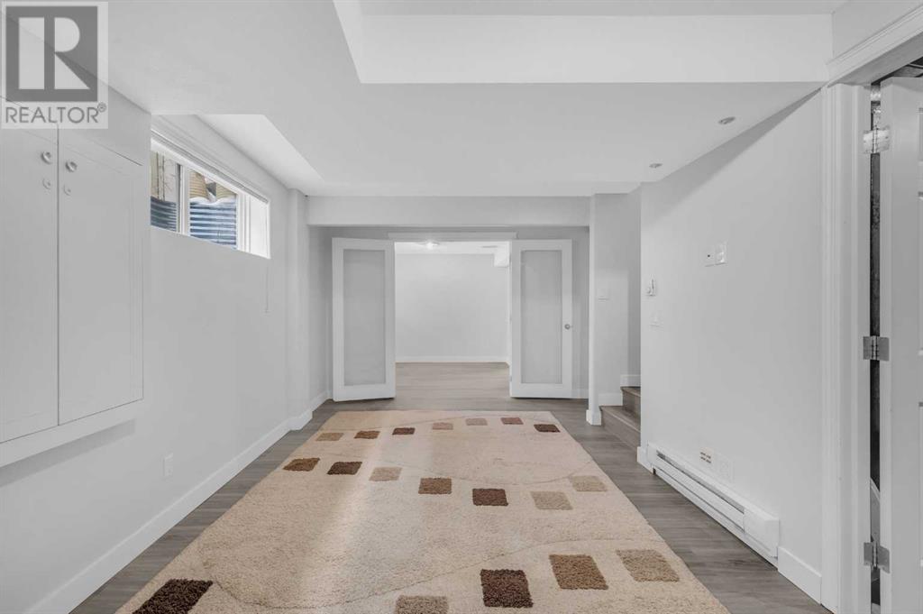 Single Family House for Sale in  Copperfield Heights SE Copperfield Calgary 