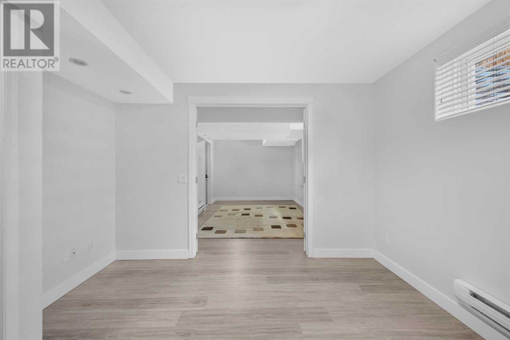 Single Family House for Sale in  Copperfield Heights SE Copperfield Calgary 