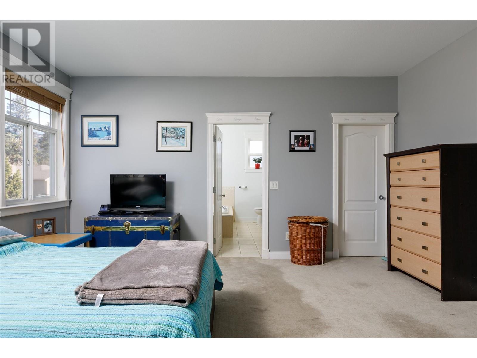  1595 Kloppenburg Road, Kelowna