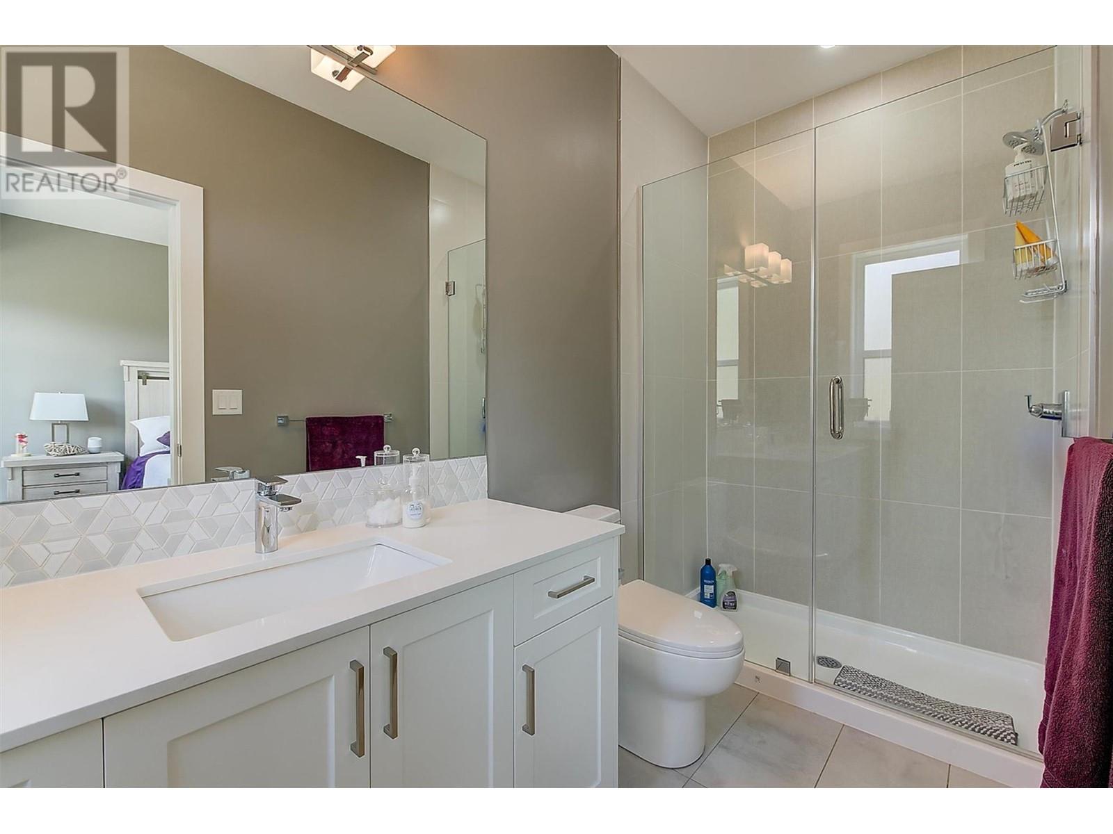  1172 Black Mountain Drive, Kelowna