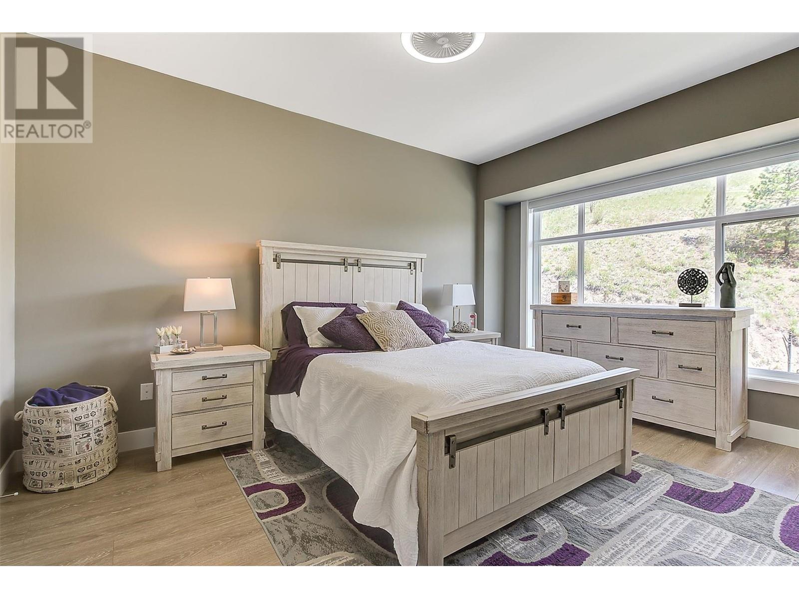  1172 Black Mountain Drive, Kelowna