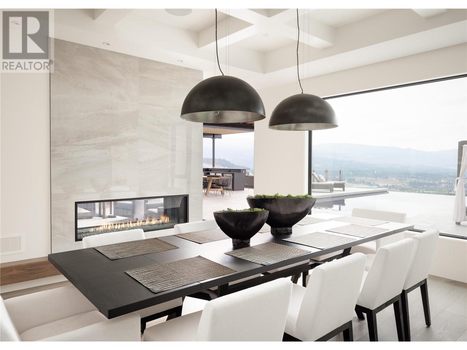 1372 Mine Hill Drive, Kelowna