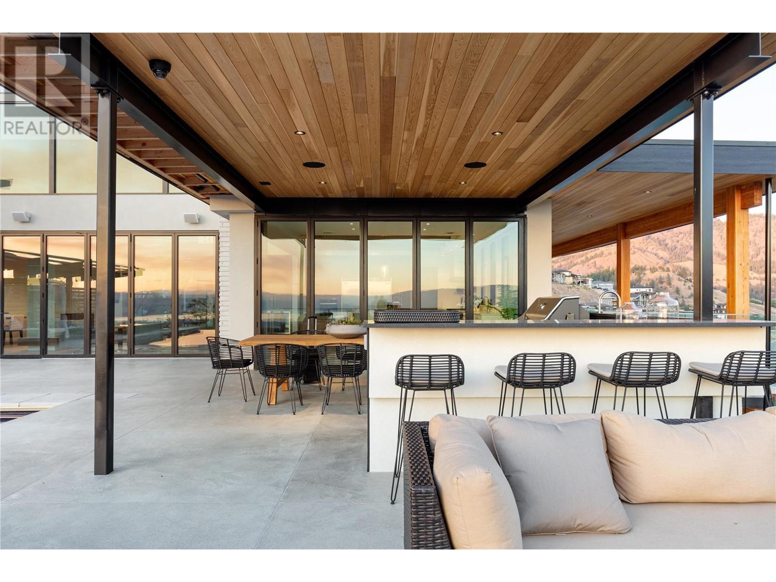 1372 Mine Hill Drive, Kelowna