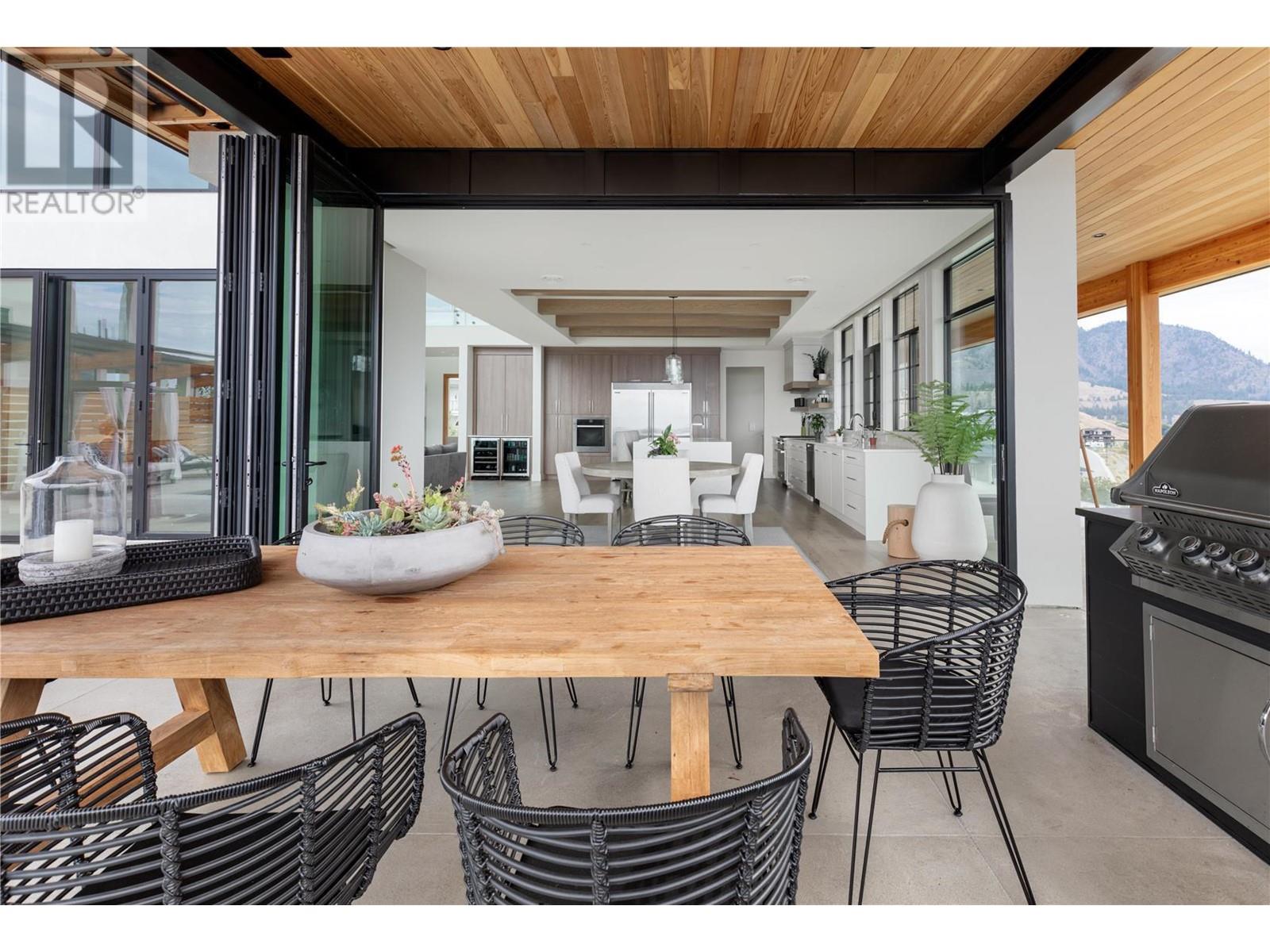1372 Mine Hill Drive, Kelowna
