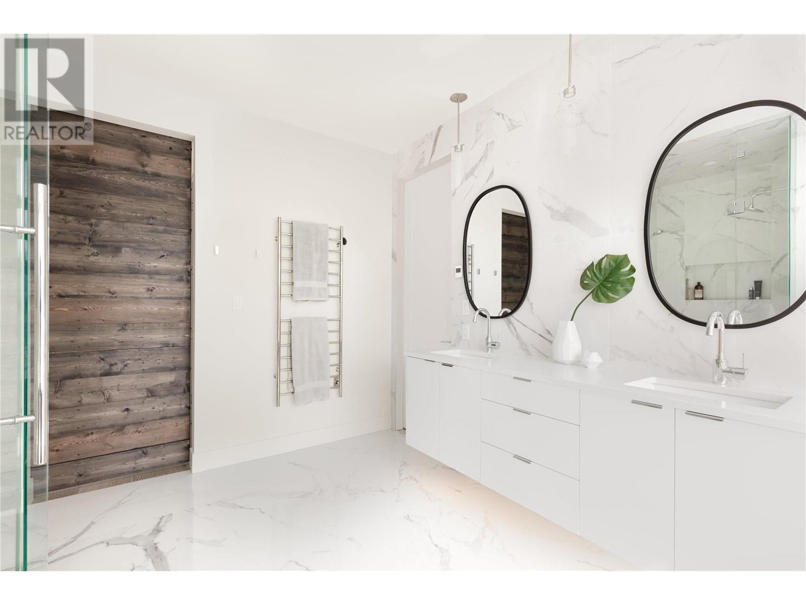 1372 Mine Hill Drive, Kelowna