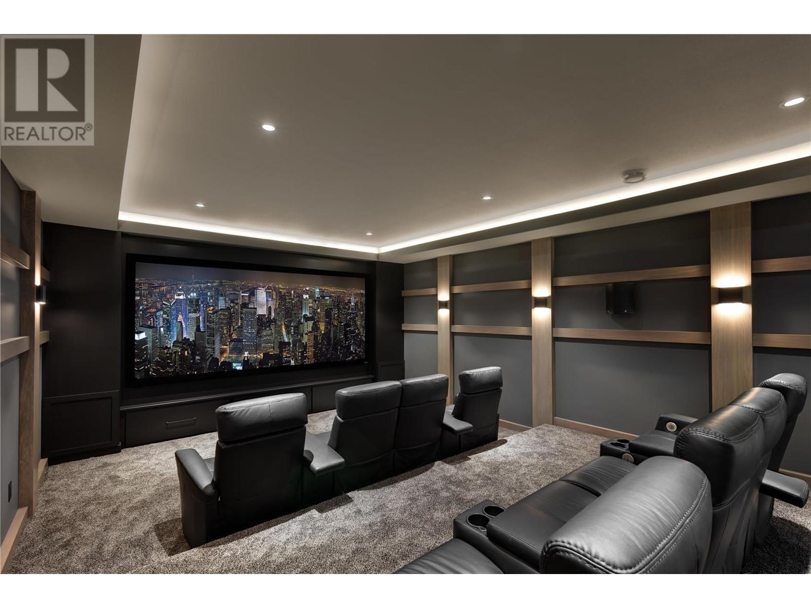 1372 Mine Hill Drive, Kelowna