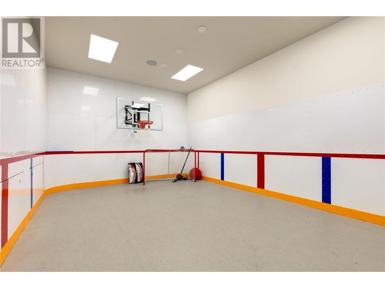 1372 Mine Hill Drive, Kelowna