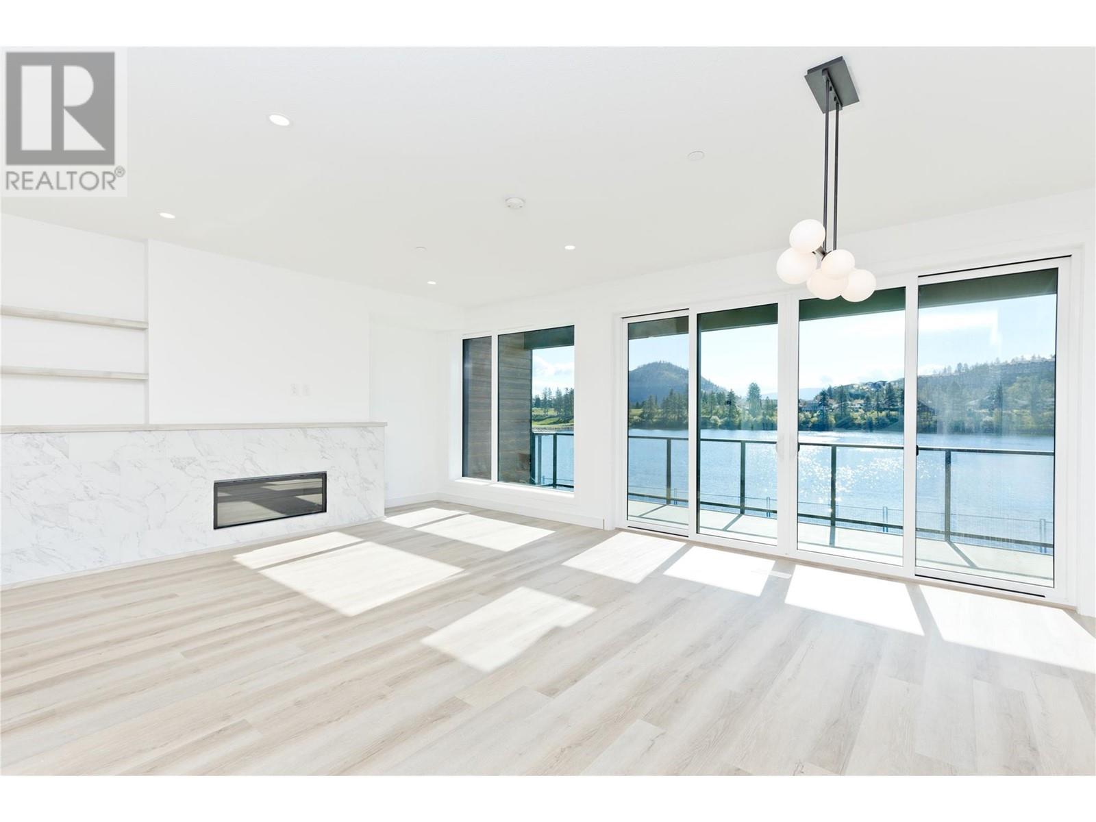 513 2735 Shannon Lake Road, West Kelowna