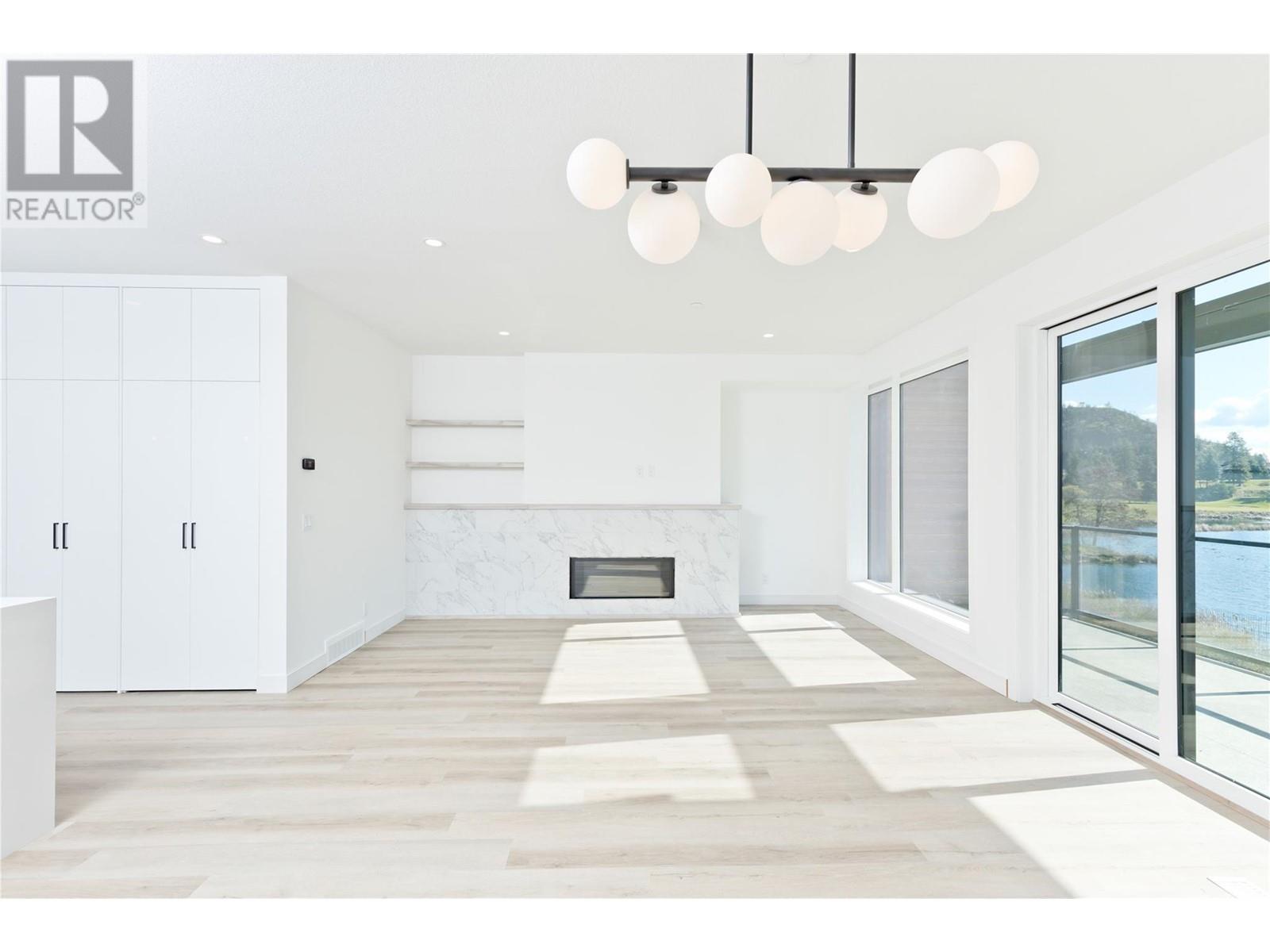 513 2735 Shannon Lake Road, West Kelowna