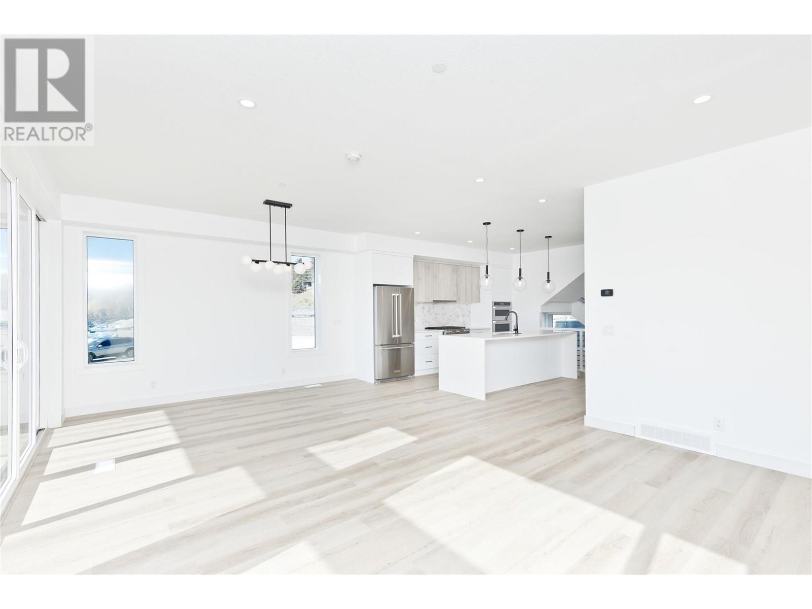 513 2735 Shannon Lake Road, West Kelowna