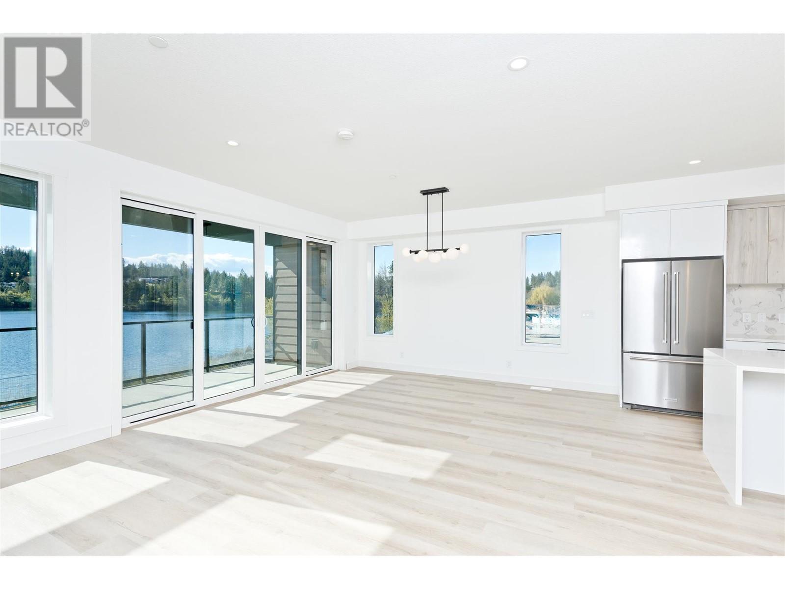 513 2735 Shannon Lake Road, West Kelowna
