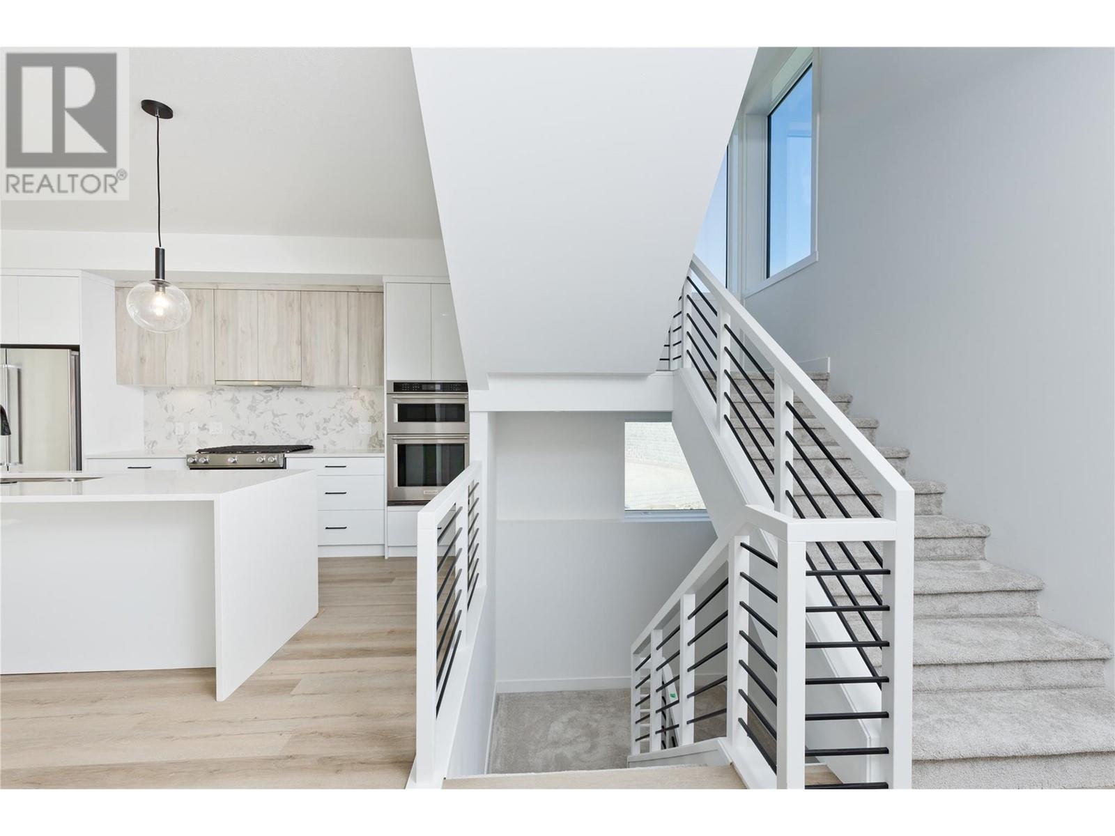 513 2735 Shannon Lake Road, West Kelowna