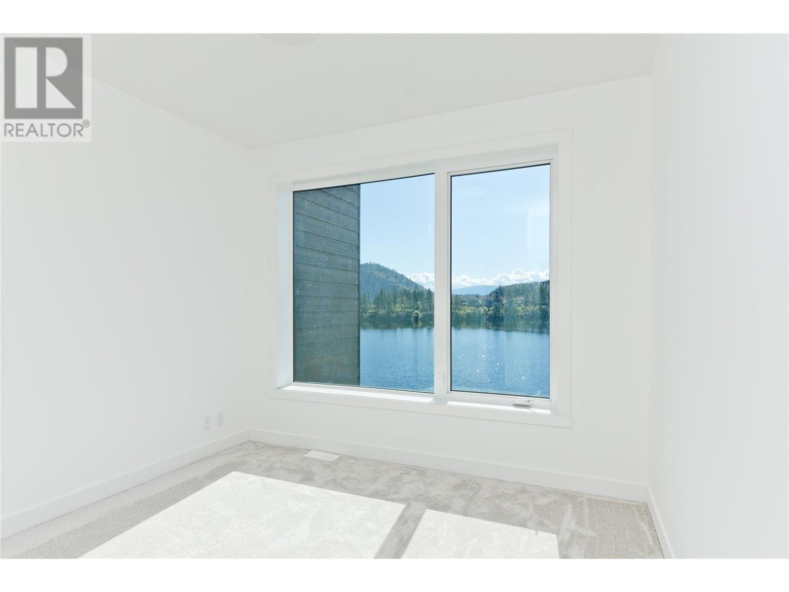 513 2735 Shannon Lake Road, West Kelowna