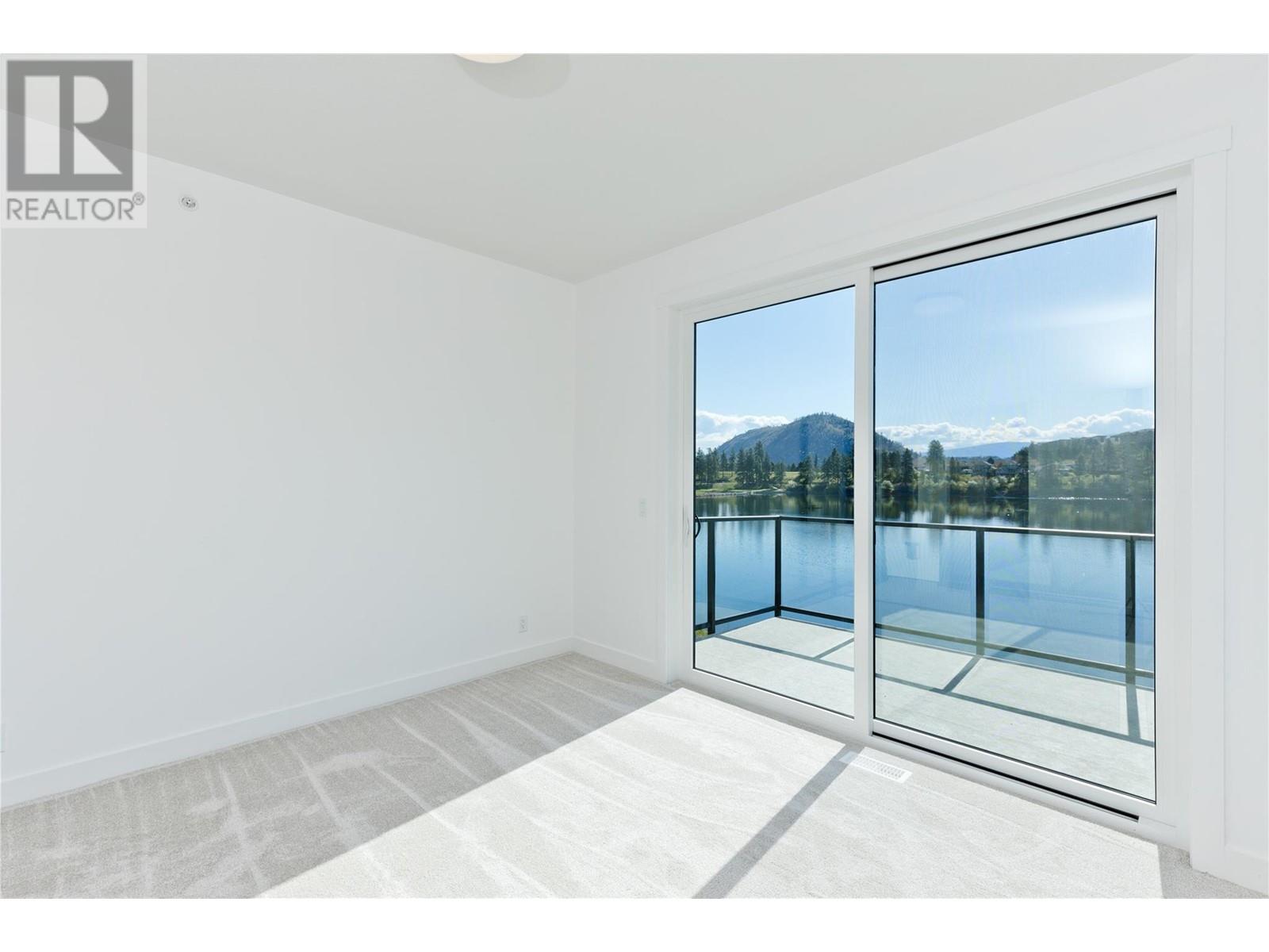 513 2735 Shannon Lake Road, West Kelowna