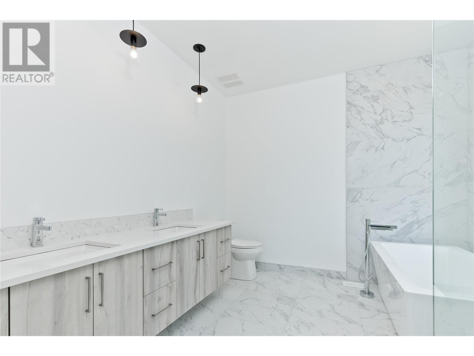 513 2735 Shannon Lake Road, West Kelowna