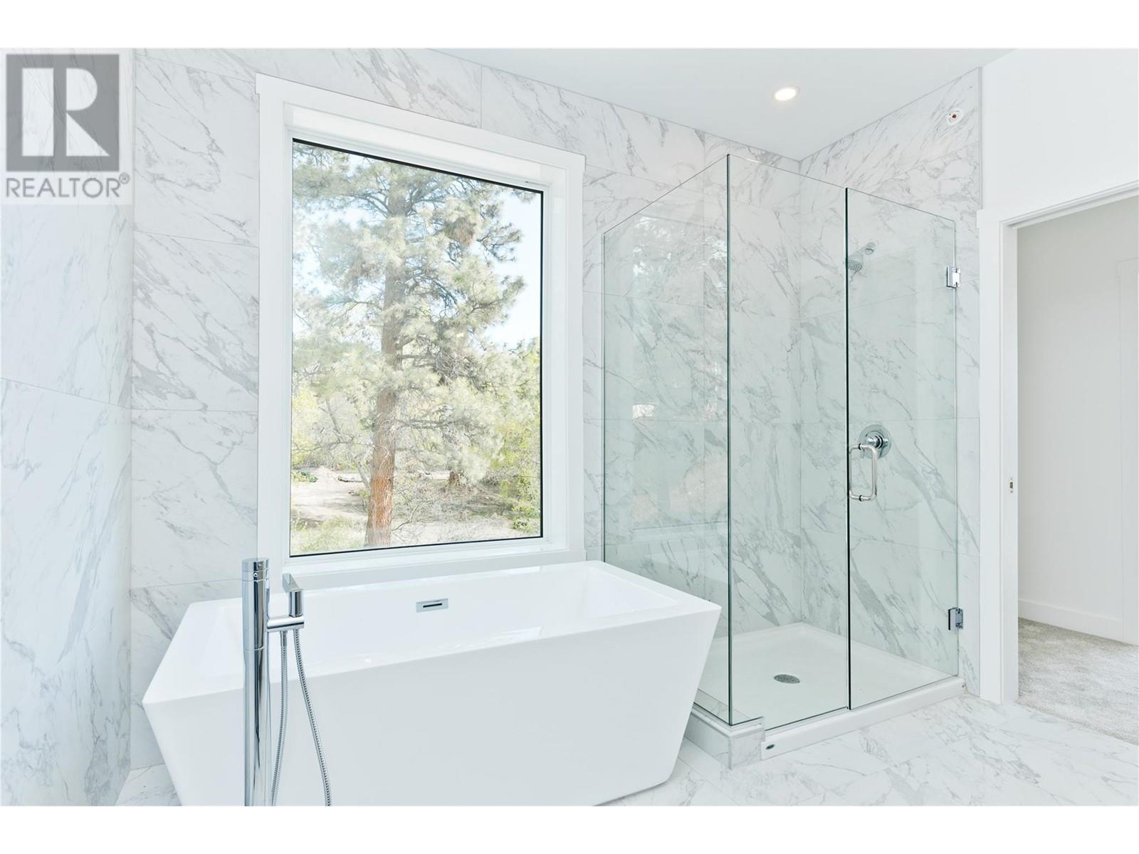 513 2735 Shannon Lake Road, West Kelowna
