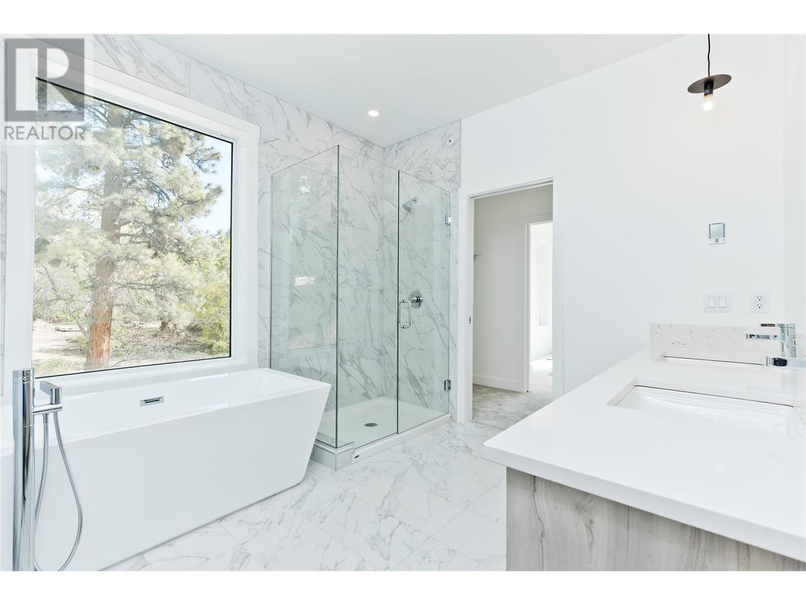 513 2735 Shannon Lake Road, West Kelowna