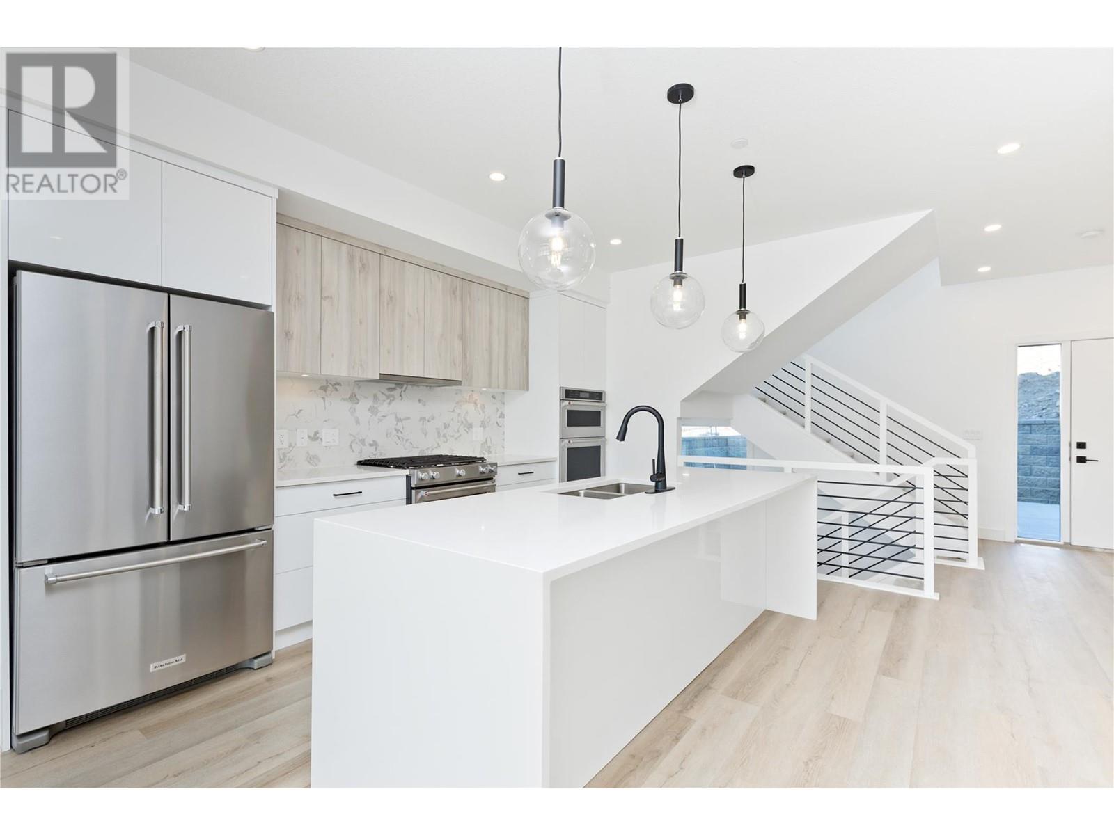 513 2735 Shannon Lake Road, West Kelowna
