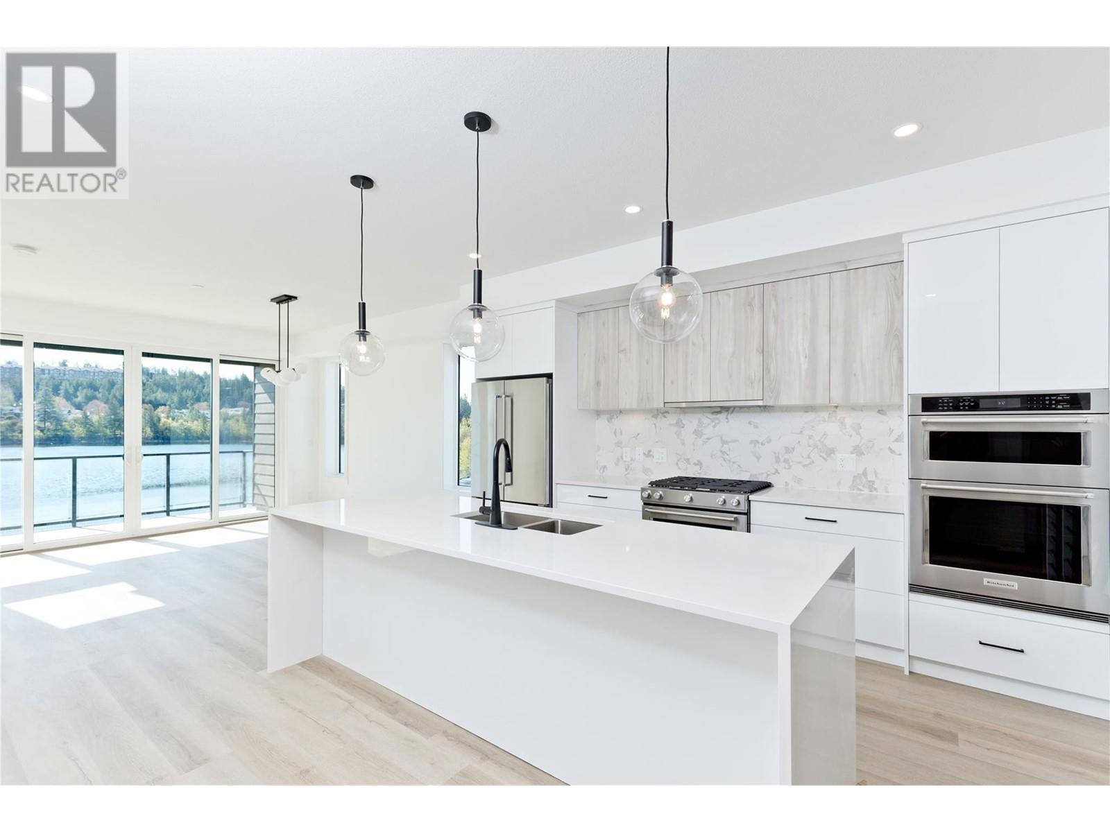 513 2735 Shannon Lake Road, West Kelowna
